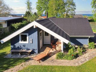 Holiday home Strøby V - Strøby - 0