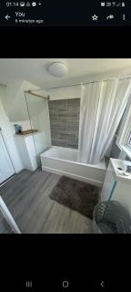 Flat in st leonards east sussex - St Leonards - 0