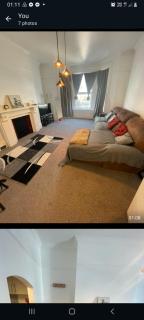 Flat in st leonards east sussex - St Leonards - 6