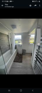 Flat in st leonards east sussex - St Leonards - 3