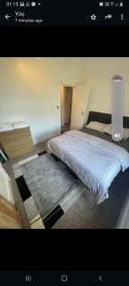 Flat in st leonards east sussex - St Leonards - 2