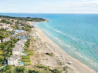 Mandola Rosa at Riviera Olympia, A Grecotel Resort to Live - Loutra Killinis - 1