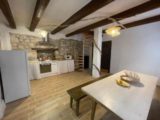 Heat Hostel - Susak - 5