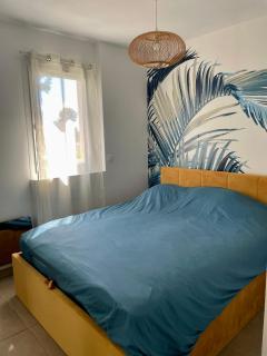 Appartement proche des plages - Carqueiranne - 5