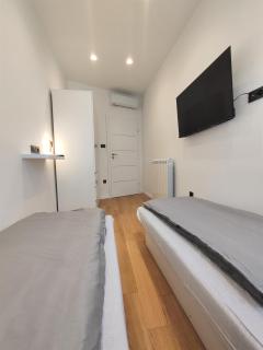 Apartman Crikvenica 42473 - Mari-Mir - 4