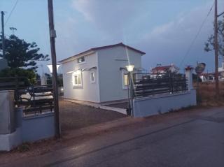 Filio's loft near airport - Artemida - 5