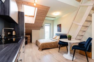 Apartment Vaiva - 4
