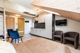 Apartment Vaiva - 6