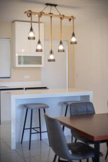 Appartement 3 chambres D1 - Flic en Flac - 9