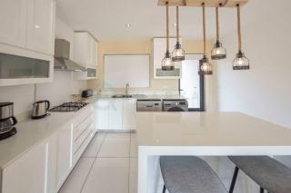 Appartement 3 chambres D1 - Flic en Flac - 8