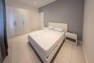 Appartement 3 chambres D1 - 2