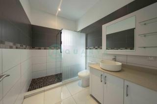 Appartement 3 chambres D1 - 1