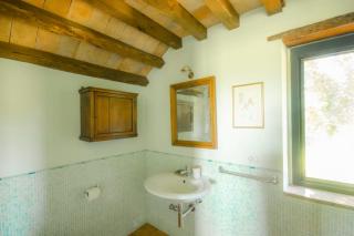 Casale Polidonia - 6