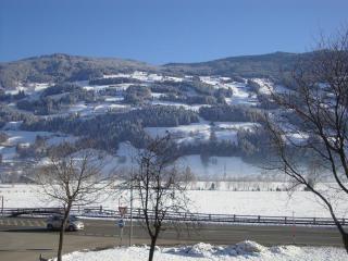 Gästehaus Schwoagerhof - 1