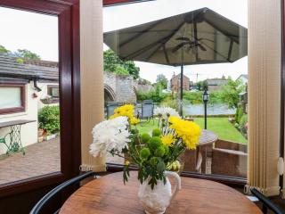 River Cottage - Penrith - 6