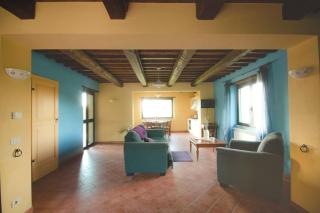 Casale Polidonia - 8