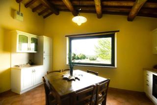 Casale Polidonia - 4