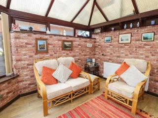 River Cottage - Penrith - 3