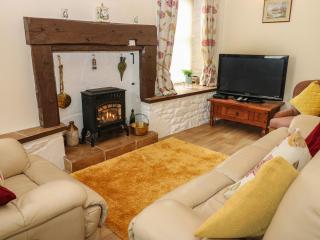 River Cottage - 2