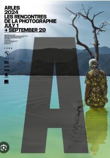 Petit nid douillet - 1