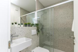 Sapore Di Mare Apartments - Baška - 3
