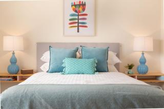 Cosy 2-Bed Apartment in the Heart of Strathfield - Sidney - 8