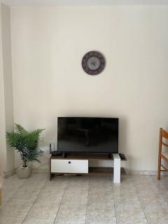 Jimmys apartment - Néa Péramos - 9