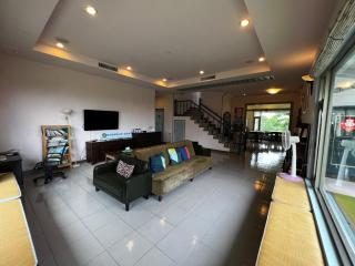 Nanbali B&B - Donghe - 8