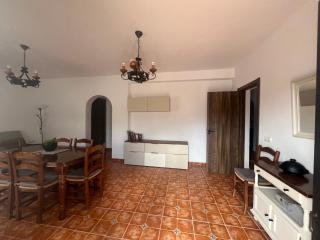 Casa Rural Cortijo Cerro Limon - Málaga - 1
