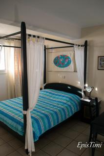 Acres Sunset Residence - Agia Irini Paros - 6