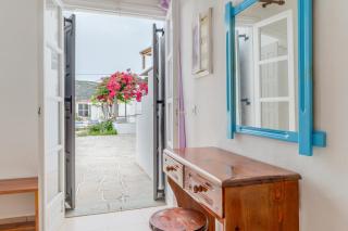 Sifnos studio 1 - Sifnos - 1