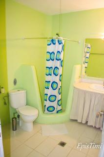 Acres Sunset Residence - Agia Irini Paros - 5
