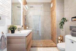 Riverside Residence Port Praski - 8