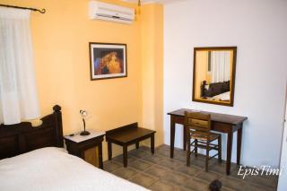 Acres Sunset Residence - Agia Irini Paros - 4