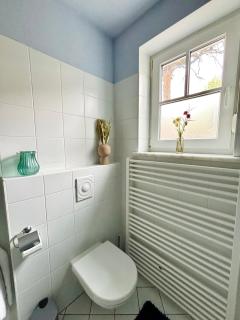 Atelier Farbenreich No 8 - 5