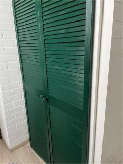 Ferienhaus Conneforde - 1