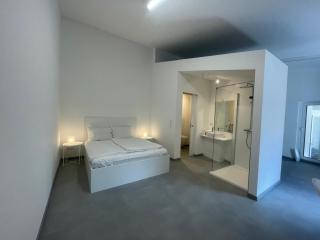 4lofts Fränkische Schweiz - - 6