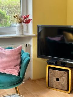 Atelier Farbenreich No 8 - 6