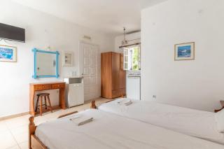 Sifnos studio 2 - Sifnos - 1