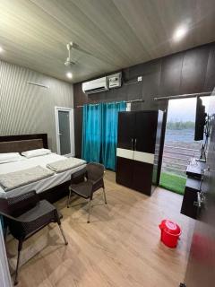 Kanva Farms - Kotdwāra - 8