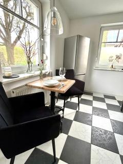 Atelier Farbenreich No 8 - 8