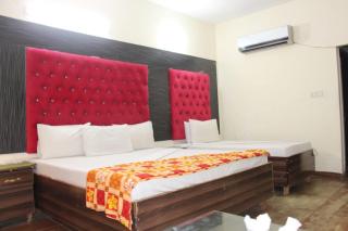 Super Family Guest House - Lahore - 3