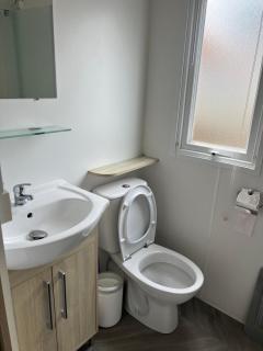 Mobilhome La Carabasse Vias Plage - Vias - 6