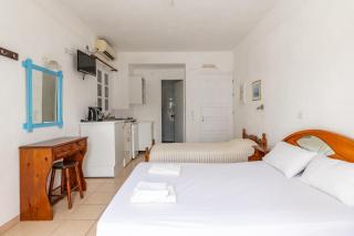 Sifnos studio 3 - Sifnos - 7