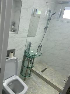 Apartament de închiriat - Constanţa - 4