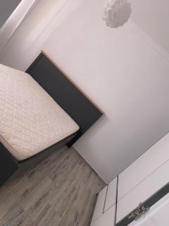 Apartament de închiriat - Constanţa - 1