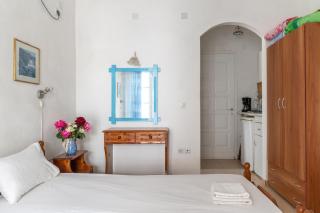 Sifnos studio 4 - Sifnos - 6