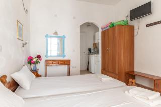 Sifnos studio 4 - Sifnos - 3