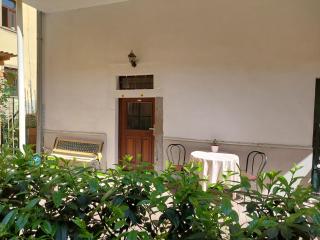 APARTMÁNY LEVOČA self check in - Levoča - 3