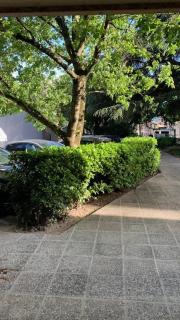 Studio avec parking privé en hyper centre - Romans-sur-Isère - 1